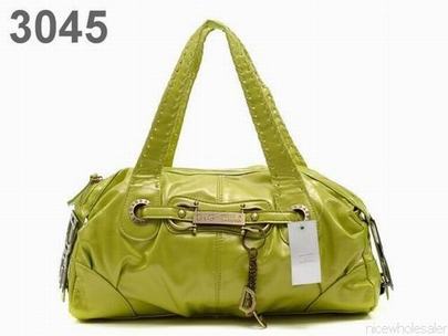 D&G handbags077